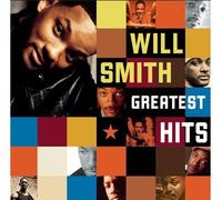 Greatest Hits CD