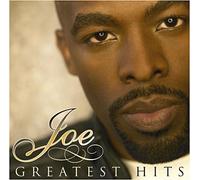 Joe – Greatest Hits – CD – Neuf – RCA