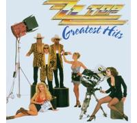 Greatest hits CD