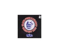 Grand Funk Railroad – Greatest Hits