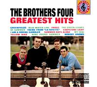 Greatest hits CD