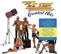Greatest Hits