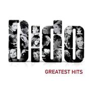 Greatest Hits CD