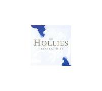 The Hollies – Greatest Hits – CD – Parlophone