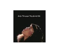 Greatest Hits CD