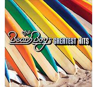 Greatest Hits CD