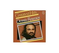 Greatest Hits (1971-1980)