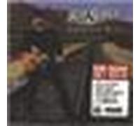 Bob Seger & The Silver Bullet Band – Greatest Hits – CD