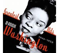 Greatest hits CD