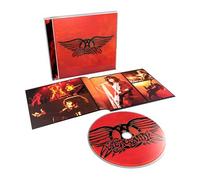 Greatest Hits CD