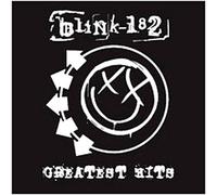 Greatest Hits – CD – Universal Music Group