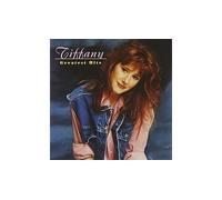 Greatest hits CD