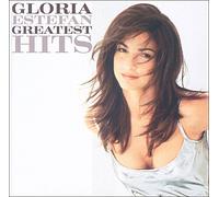 Gloria Estefan – Greatest Hits – CD (neuf)