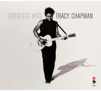 Greatest Hits CD