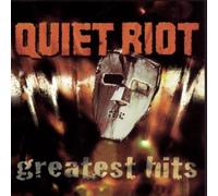 Greatest hits CD