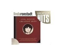 Greatest hits Linda Ronstadt (Interprète) https://www.fnac.com/a2028703/Linda-Ronstadt-Greatest-hits-CD-album?oref=c4a34360-c666-c365-9f7c-c4cfc812c18e