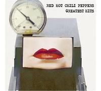 Greatest hits CD