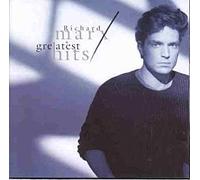 Richard Marx – Grestest Hits
