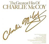 Mccoy, Charlie - Greatest Hits
