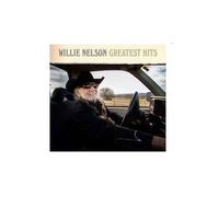 Greatest Hits CD