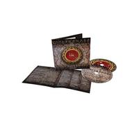 Greatest Hits CD