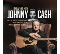 Greatest Hits CD
