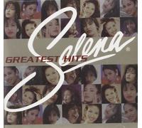 Greatest hits CD
