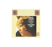 Tanya Tucker - Greatest Hits [Columbia]