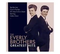 Zyx Music – Greatest Hits – CD