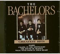 GREATEST HITS CD DUTCH DISKY 1991 14 TRACK (WMCD5609)