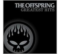 Greatest Hits (Cd+Dvd)