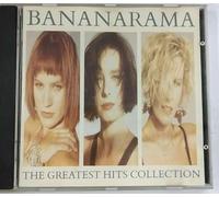 GREATEST HITS CD US LONDON 1988
