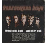 Greatest Hits: Chapter 1