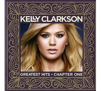 Greatest Hits-Chapter..