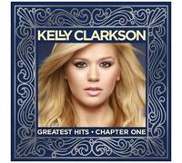 Greatest Hits-Chapter One