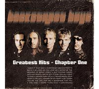 Greatest Hits:Chapter One [Import Allemand]