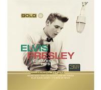 Gold-Greatest Hits