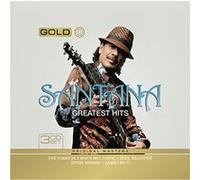 Greatest hits Coffret