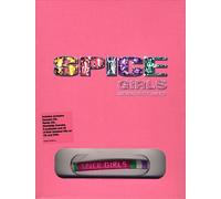 Greatest Hits (Coffret Collector Limité - Inclus Remixes, Vidéo-Clips & Karaokés)