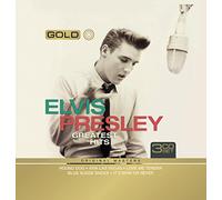 Gold-Greatest Hits – Sony Music