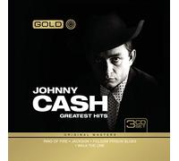 Greatest hits Coffret