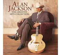 The Greatest Hits Collection Vinyle