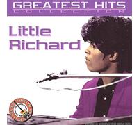Greatest Hits Collection
