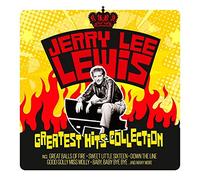 Greatest Hits Collection