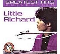 Greatest Hits Collection