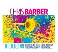 Greatest Hits Collection