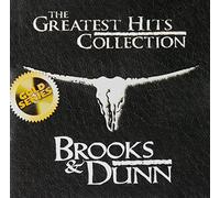Greatest Hits Collection (Sony Gold Series) [Import]