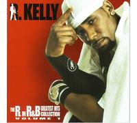 Greatest Hits Collection Vol.1