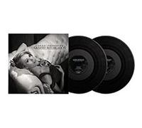 Carrie Underwood - Greatest Hits: Decade #1 [Vinyl]