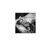 Greatest hits : Decade # 1 CD